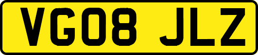 VG08JLZ
