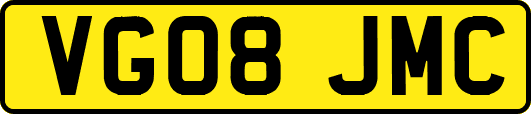VG08JMC