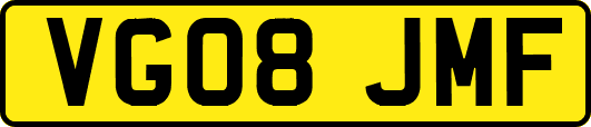 VG08JMF