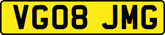 VG08JMG