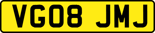VG08JMJ