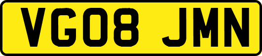 VG08JMN