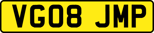 VG08JMP
