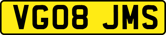 VG08JMS