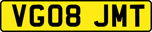 VG08JMT