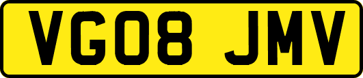 VG08JMV