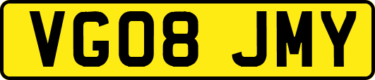 VG08JMY