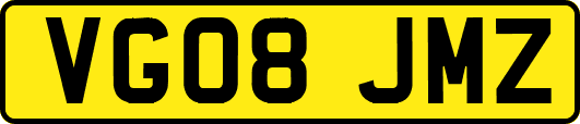 VG08JMZ