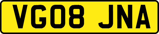 VG08JNA