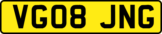 VG08JNG