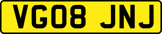 VG08JNJ