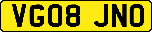 VG08JNO