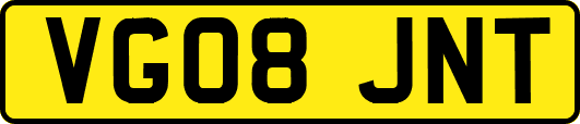 VG08JNT