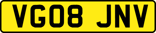 VG08JNV