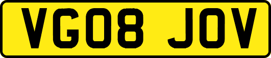 VG08JOV