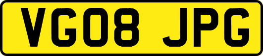 VG08JPG