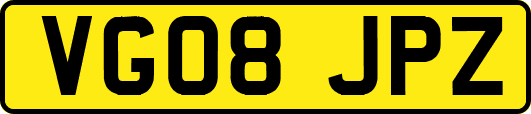 VG08JPZ