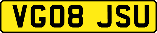 VG08JSU