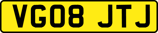 VG08JTJ