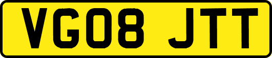 VG08JTT