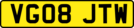 VG08JTW