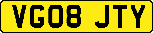VG08JTY