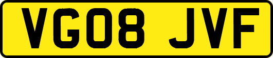 VG08JVF