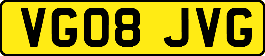 VG08JVG
