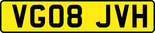 VG08JVH