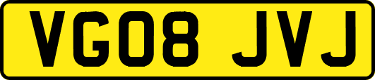 VG08JVJ