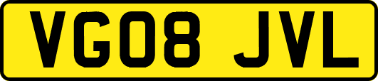 VG08JVL