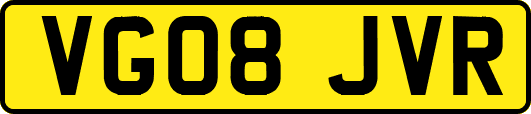 VG08JVR