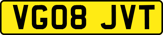 VG08JVT