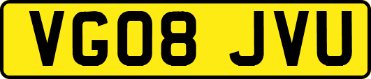 VG08JVU