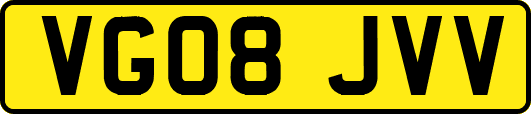 VG08JVV