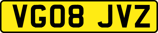VG08JVZ