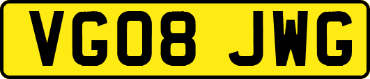VG08JWG