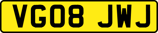 VG08JWJ