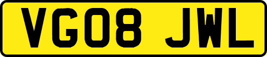 VG08JWL