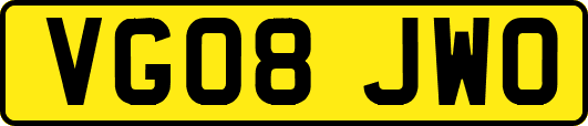 VG08JWO