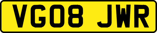 VG08JWR