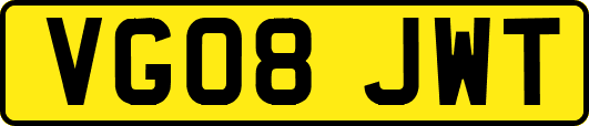 VG08JWT