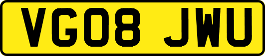 VG08JWU
