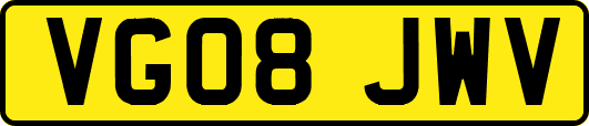 VG08JWV