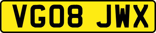 VG08JWX
