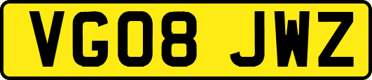 VG08JWZ