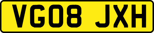 VG08JXH