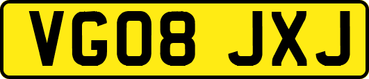 VG08JXJ