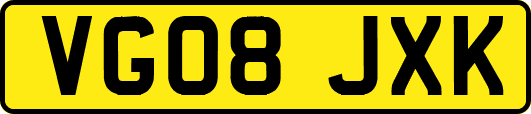 VG08JXK