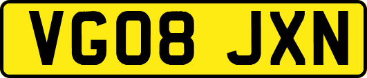 VG08JXN